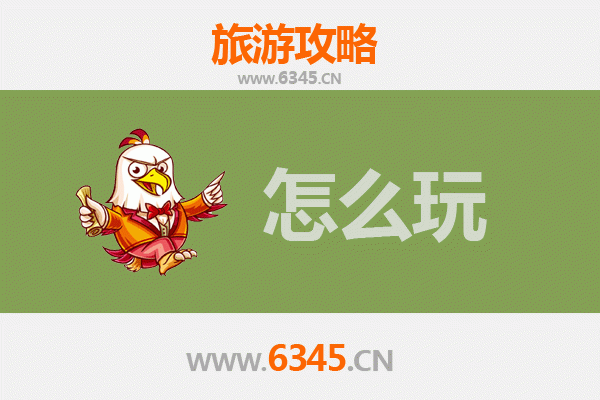 节假日肇庆鼎湖山游玩全攻略：山水禅意与美食之旅